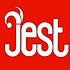 BuzzFeed profile picture for @jest