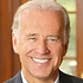 Vice President Joe Biden profile picture
