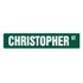 christopherc21 profile picture