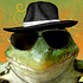 thefrogman profile picture