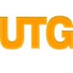 UTG profile picture
