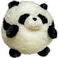 Sgt. Panda profile picture