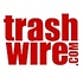 trashwire profile picture