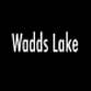 waddslake profile picture