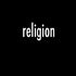 BuzzFeed profile picture for @religion