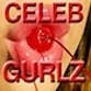 Celeb Gurlz profile picture