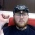 BuzzFeed profile picture for @tanks