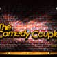 TheComedyCouple profile picture