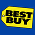 Best Buy