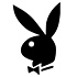 BuzzFeed profile picture for @playboy