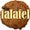 The Falafel
