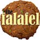 The Falafel profile picture