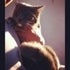 BuzzFeed profile picture for @isaacc