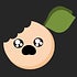 BuzzFeed profile picture for @nigh