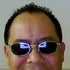 BuzzFeed profile picture for @jerryf4