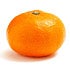 BuzzFeed profile picture for @orange