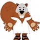 beaverempire profile picture