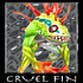 CruelfinWest profile picture