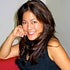 BuzzFeed profile picture for @matchmaker