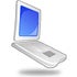 BuzzFeed profile picture for @laptop