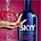 SKYY Infusions Dragon Fruit profile picture