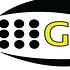 BuzzFeed profile picture for @gutana