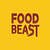 foodbeast
