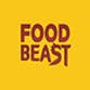 foodbeast profile picture