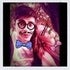BuzzFeed profile picture for @diego