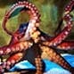 tentaclessuck profile picture