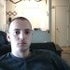 BuzzFeed profile picture for @gener