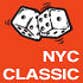 nycCLASSIC profile picture