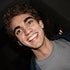 BuzzFeed profile picture for @apache