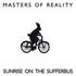 BuzzFeed profile picture for @paulz2