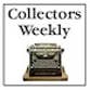 collectorsweekly profile picture