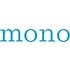 BuzzFeed profile picture for @mono