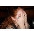BuzzFeed profile picture for @katiey