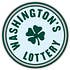 Washington's Lottery