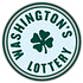 Washington's Lottery profile picture