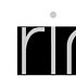 BuzzFeed profile picture for @ring