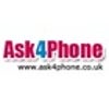 ask4phone