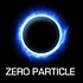zeroparticle profile picture