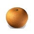 BuzzFeed profile picture for @quirk