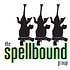 thespellboundgroup