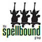 thespellboundgroup profile picture