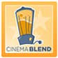 Cinema Blend profile picture