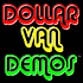 Dollar Van Demos profile picture