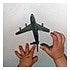 BuzzFeed profile picture for @satellites