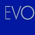 BuzzFeed profile picture for @evolution