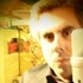 Male Comedian Chris Romero profile picture